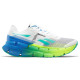 Reebok Floatzig X1